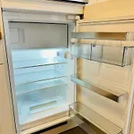 Kastanie Mit Balkon #netflix #innenstadtnaehe Von Harztraveler Apartman *